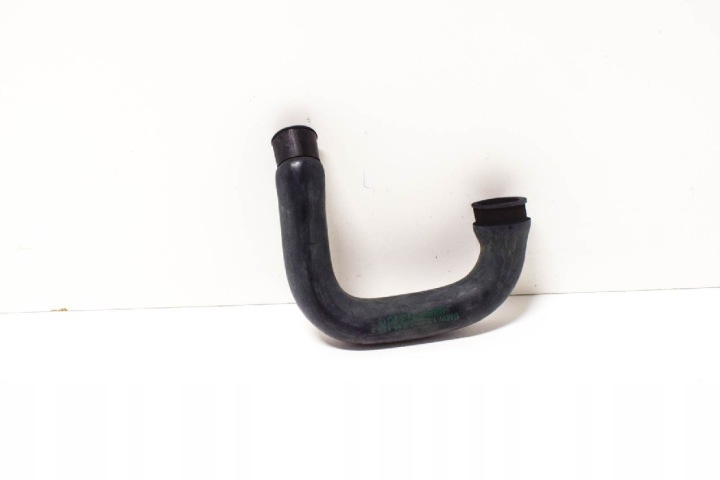 TUYAU SOUPAPE DE DIRECTION VITESSES NEUTRE BMW 3 E36 13541740159 1740159 2.5
