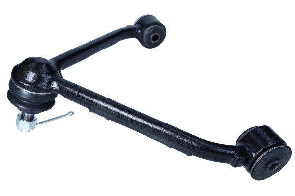 MAXGEAR 72-6189 BRAS DE SUSPENSION SSANGYONG DROIT ACTYON 01-13 DROITE SUPÉRIEUR