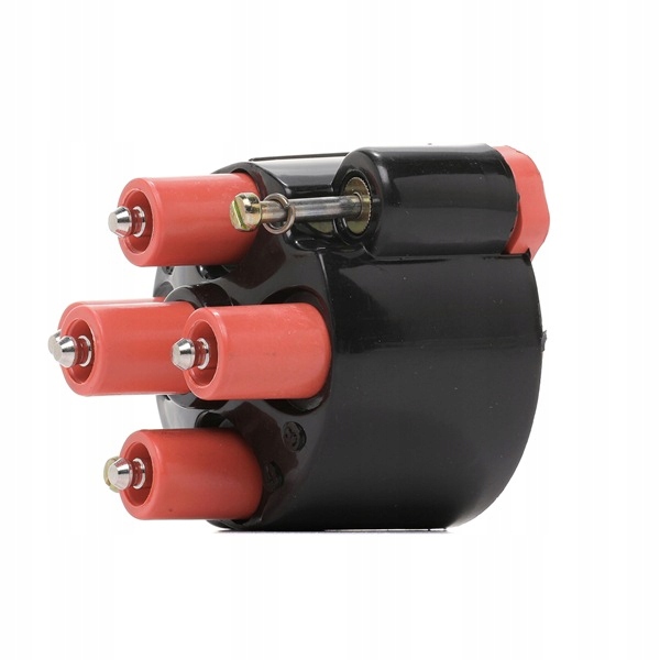 RIDEX 692D0020 CULASSE DISTRIBUTEURS ALLUMAGE CONVIENT VERS MERCEDES-BENZ BERLINE