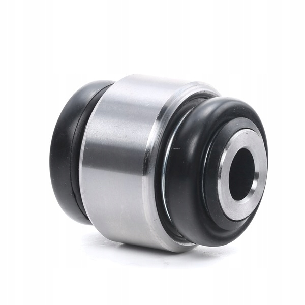 STARK SKTA-1060105 LOZYSKOWANIE BRAS DE SUSPENSION VERS BMW 3 TOURING (E91) X1 (E84)