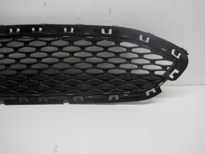 FORD OE H1BB-8B271-A1
