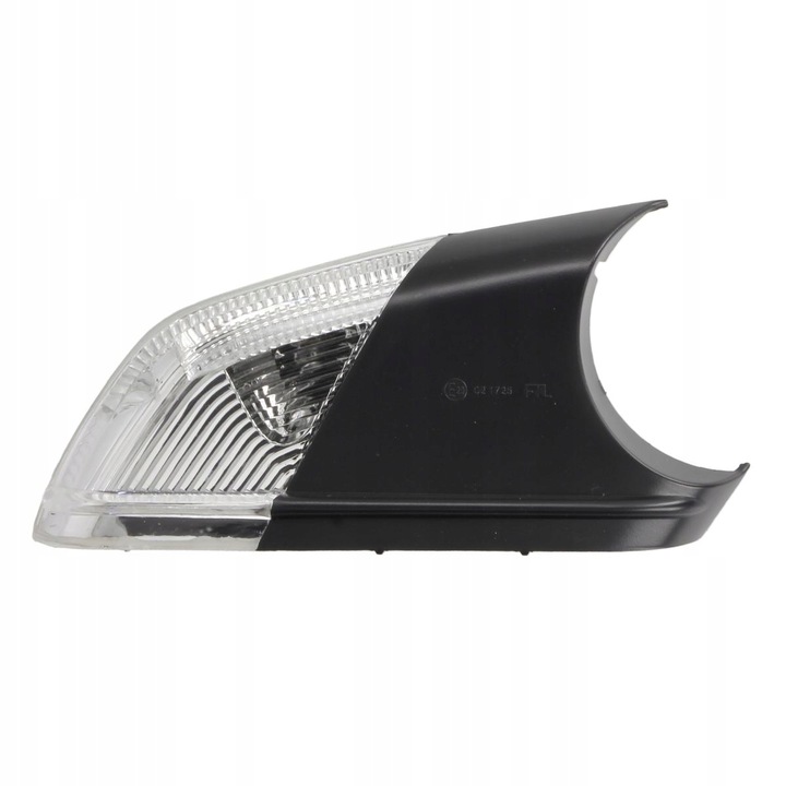 LAMP SIDE BLINKER FRONT P SKODA OCTAVIA II; VW photo 1 - milautoparts-fr.ukrlive.com