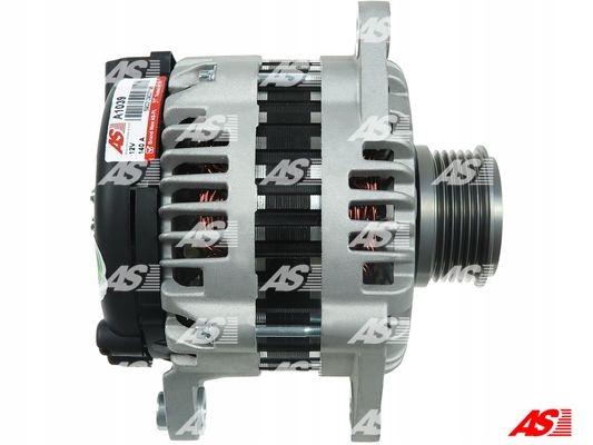 ALTERNATEUR A1039 AS