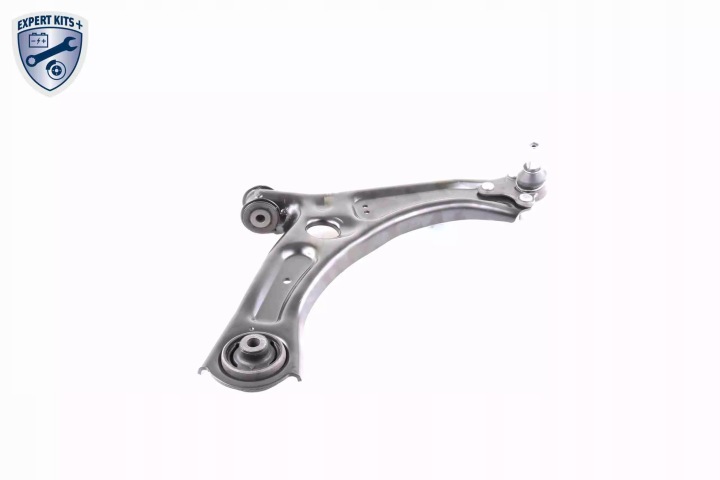 VAICO V10-3128 BRAS DE SUSPENSION SUSPENSION ROUES