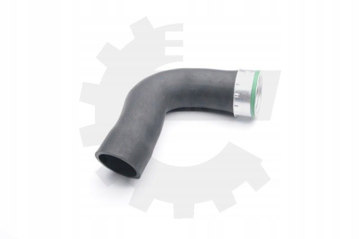 FIL AIR ÉCHANGEUR D'AIR DE SURALIMENTATION AUDI A3 8L 96-/SKODA OCTAVIA I 96-/VW GOLF