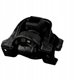 COUSSIN MOTEUR FEBI 37701