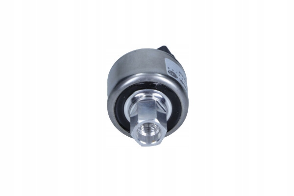 CAPTEUR CISN. CLIMATISATION OPEL MAHLE