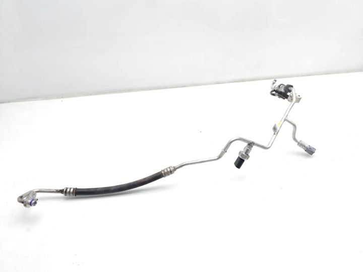 VW ID.3 TUYAU FIL CLIMATISATION A/C PRO MOTEUR ÉLECTRIQUE 1EA816741H