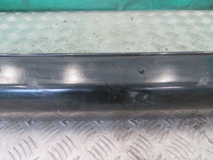 PARE-CHOCS MOULURE ARRIÈRE FORD TRANSIT CUSTOM 18R BK21-17E962-A