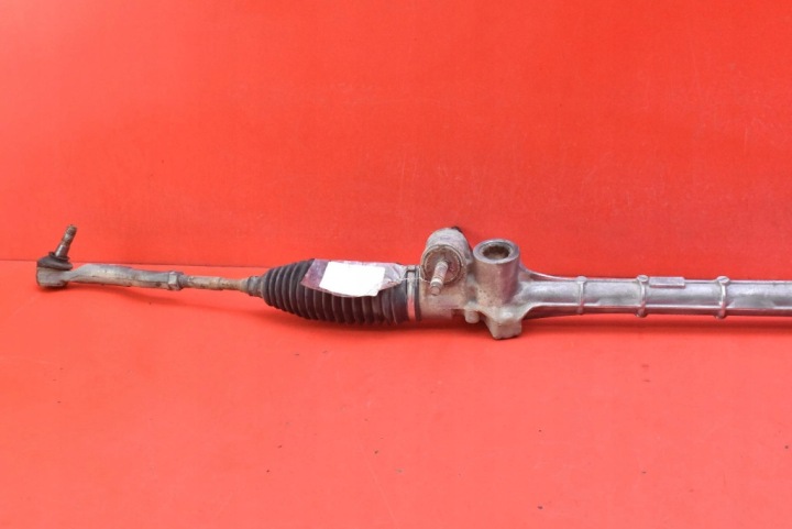 CRÉMAILLÈRE DE DIRECTION EUROPE F800000672 TOYOTA YARIS 2 II 1.0 VVTI 69 KM 05-09