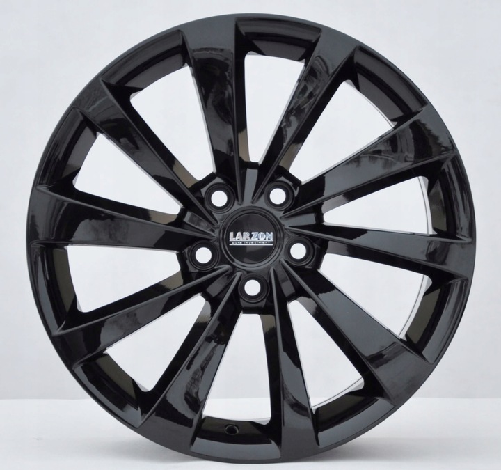 LLANTAS 18'' HONDA INTEGRA TYPE-R NSX S2000 ODYSSEY 