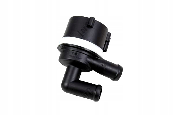 POMPE À EAU VAG 5N0965561A