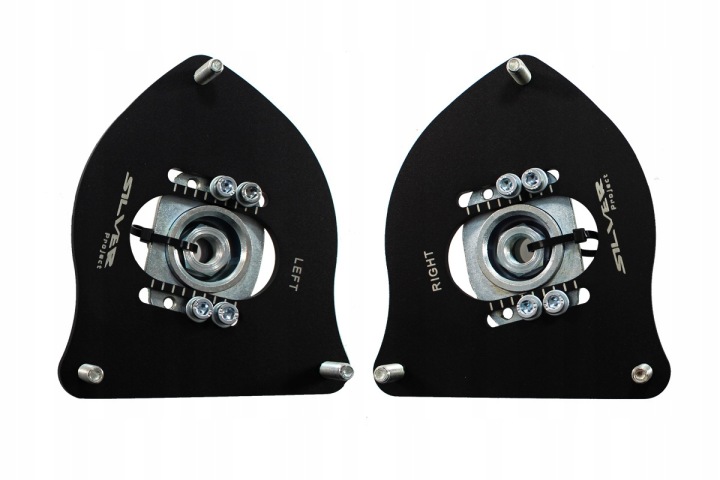 CAMBER PLATES MINI COOPER R53 R50