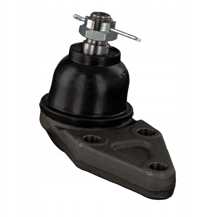 PIVOT WAH.MIT.GORA ARRIÈRE ADC48671 BLUEPRINT