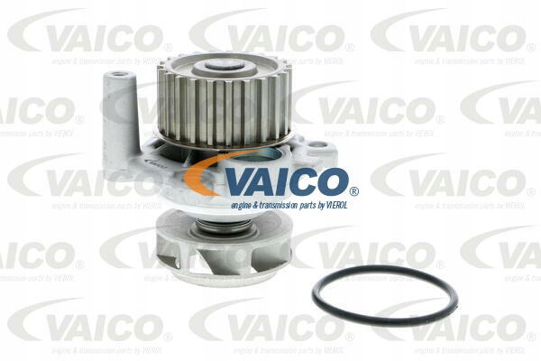 VAICO V10-50014 POMPE À EAU REFROIDISSEMENT MOTEUR