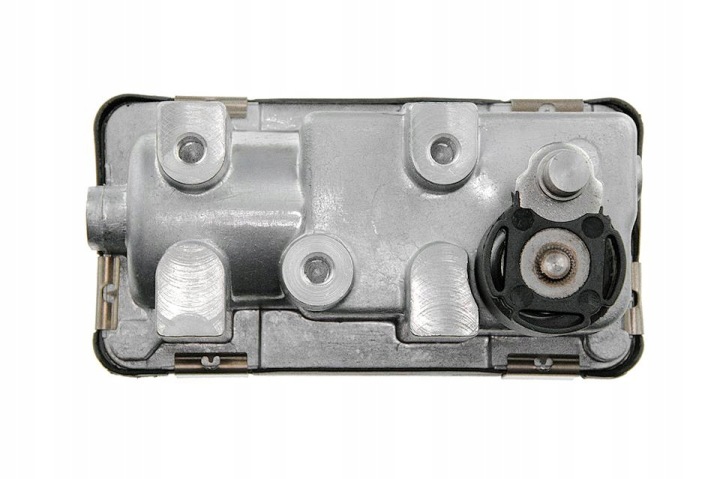 GUIDE TURBINES G-40/6NW009228/ ECD-VV-000 NTY