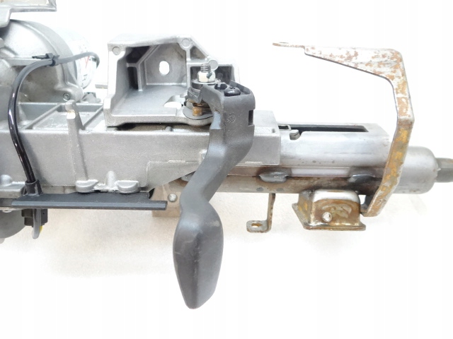 RENAULT CAPTUR COLONNE DIRECTION SUPPORT ÉLECTRIQUE 6700003028A