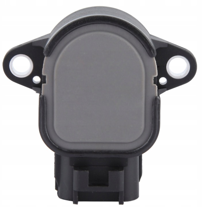 BP2Y18911A 89452-10040 CAPTEUR POSITION