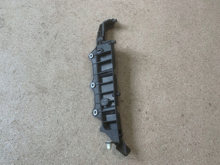 AUTRE PIÈCE CHAMBRES MOTEUR DROITE CÔTÉ BMW X3 G01 9396993