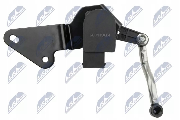 CAPTEUR NIVELLEMENT FEUX ECX-CH-004 NTY