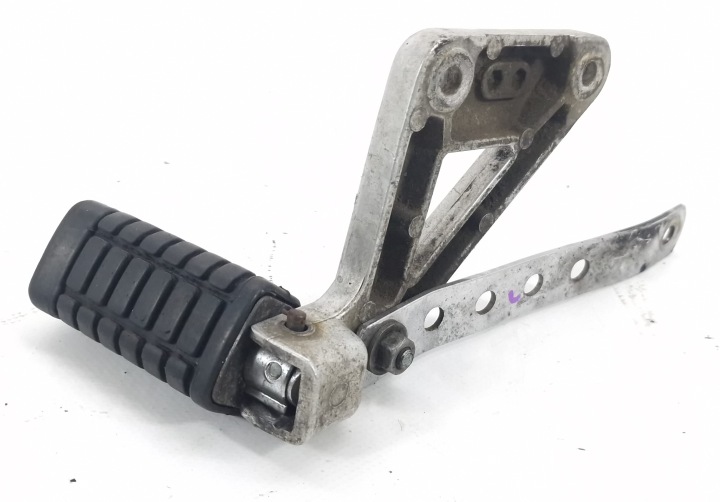 HONDA VT 750 SHADOW 82-88R SET GAUCHE PODNOZEK