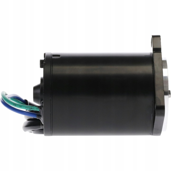 NEUF MOTEUR POMPES TRYMU YAMAHA 40 50 55 60 70 75 80 85 90 HP 1987-2006 ANNÉE
