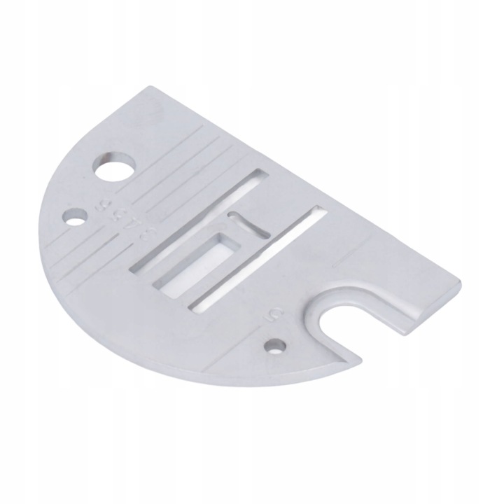 PYTKA SCIEGOWA VERS MACHINES VERS SZYCIA 317398 PYTKA SCIEGOWA AVEC ACIER 2U