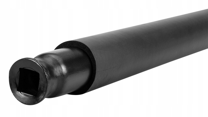 ÉLÉVATEUR HYDRAULIQUE NEO TOOLS 11-731