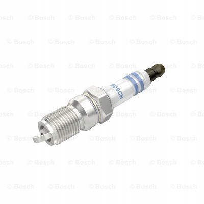 BOSCH BOUGIE EMBRAYAGE HR6DPP33V photo 9 - milautoparts-fr.ukrlive.com