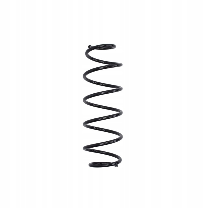 MONROE SP3802 RESSORT SUSPENSIONS