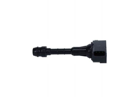 BOBINE ALLUMAGE BOSCH 0 986 22A 215 098622A215