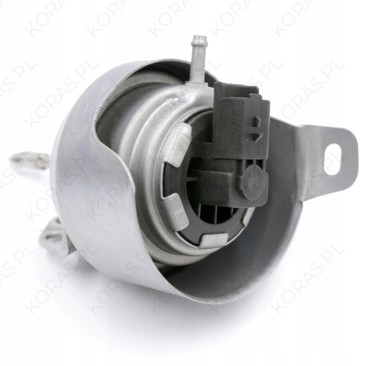 SERVOMOTEUR SOUPAPE TURBINES ACE-067 7832480003 8074890001