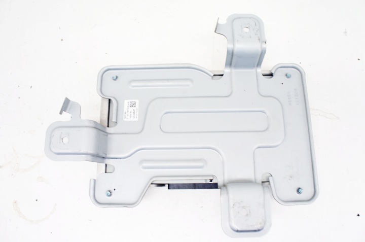 UR054 FORD EDGE MK2 AMPLIFICATEUR AUDIO FT4T-18T806-AR
