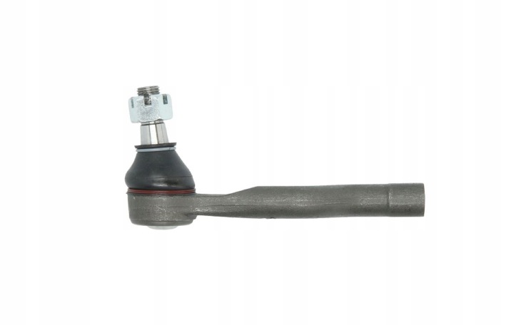 KONC. DR. DIRECTION INFINITI FX35 03-08 4WD DROITE