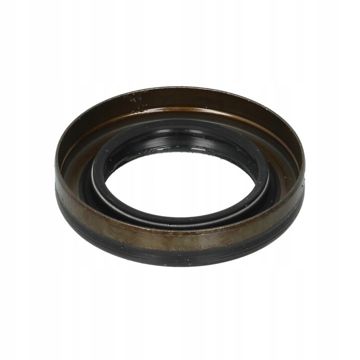 CORTECO SEAL 35X55X10/14 ACM BDAT2.1SLWK photo 7 - milautoparts-fr.ukrlive.com