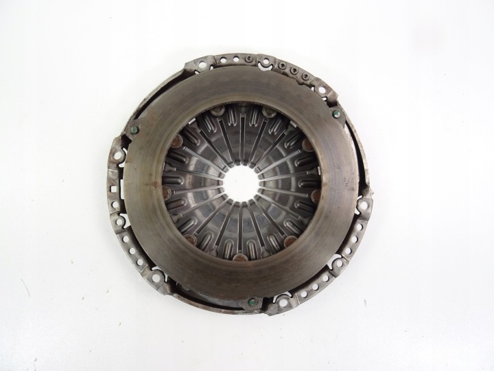 VW 1.0 TSI EMBRAYAGE BI-MASSE 04C141025N 04C141032D