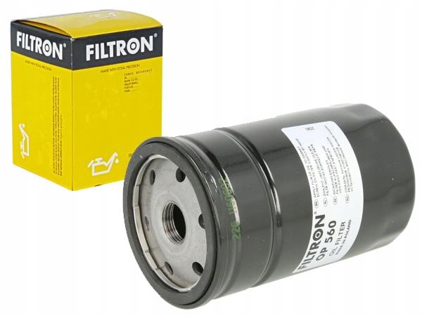 FILTRE HUILES AUDI COUPÉ B2 FORD USA WINDSTAR LADA NIVA RENAULT 30 VW