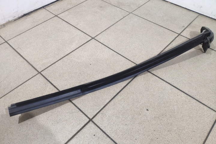 AUTRE PIÈCES WYKONCZENIA BMW 4 CABRIO (F33, F83) 7280295 3.0L GASOLINE 317KW