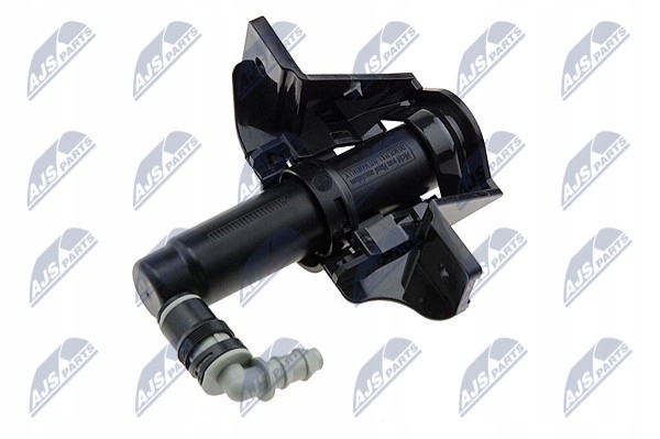 LAVE-GLACE PHARES KIA OPTIMA 2010- DROIT