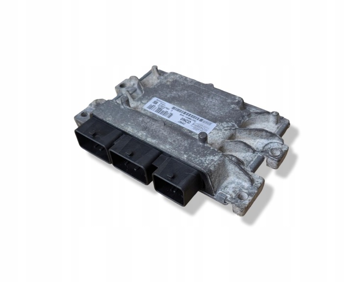 KIT DE DÉMARRAGE FORD C-MAX 2 2012 BV61-12A650-CND