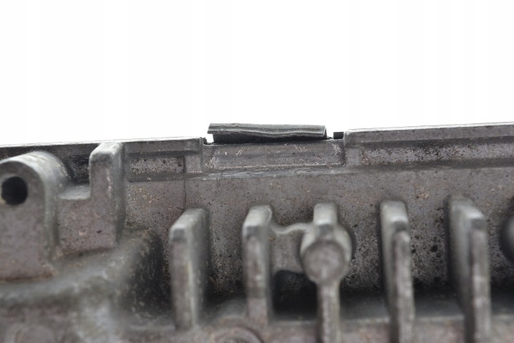 ORDINATEUR CADDY 1.6 TDI 03L906023PA 5WP42935AA