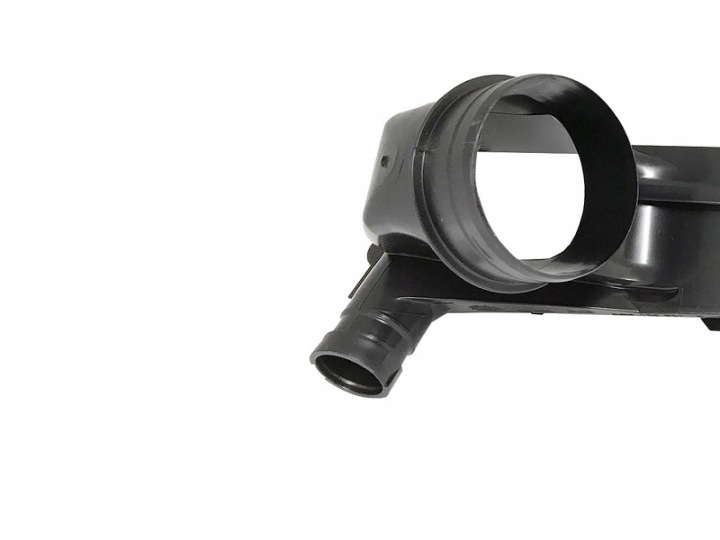 ADMISSION AIR AUDI A3 15-