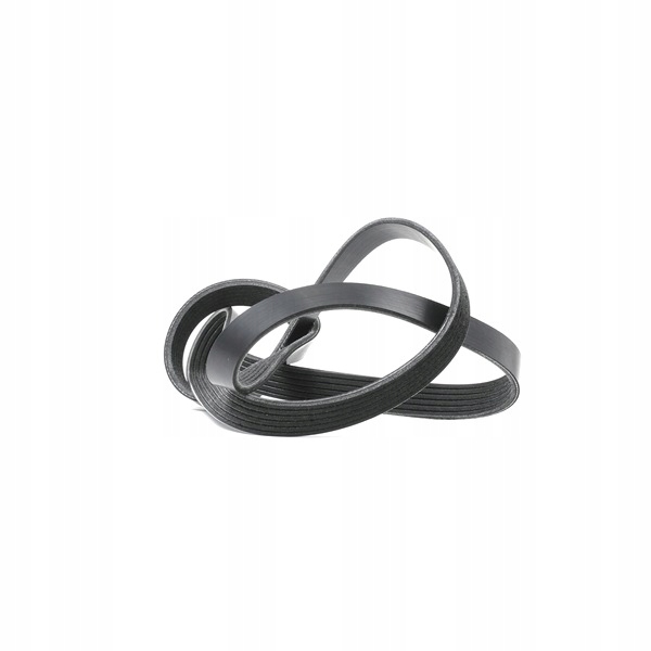 RIDEX 305P0370 COURROIE EN V MULTICANAL VERS OPEL INSIGNIA UNIVERSEL 1635MM