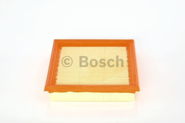 BOSCH F026400130 FILTRO AIRE NISSAN 