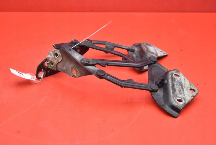 CHARNIÈRE CHARNIÈRES CAPOTS 7L6823302A VW TOUAREG 1 I LIFT 02-07