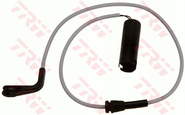 GIC159 SENSOR DESGASTE ZAPATAS DE FRENADO DO BMW 5 E39 528I 