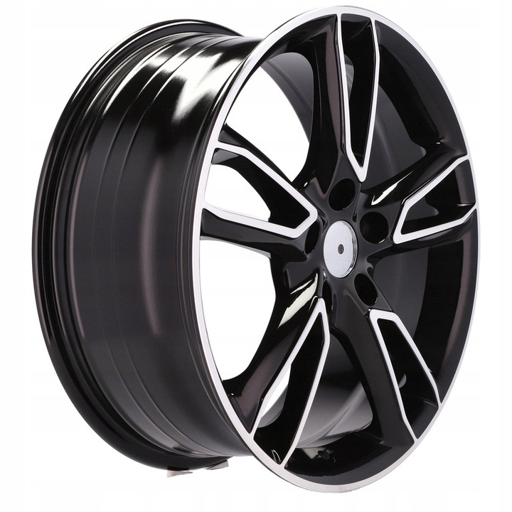 LLANTAS 18 PARA HONDA ACCORD VII (CL) VIII (CU CW) RESTYLING X (CV) VI (CG CH) 