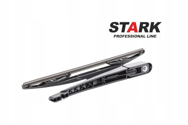 STARK SKWA-0930027 KIT ESSUIE-GLACES NETTOYAGE VITRE