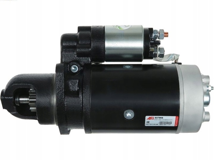 C603, R360, R470, R480, R704, R804, R904, BUFFALO 120, DRAGO, PANTHER, 100