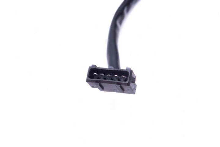 ESEN SKV 19SKV123 MOTEUR ESSUIE-GLACES